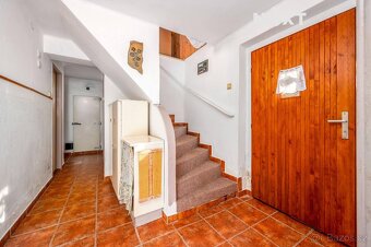 Prodej Rodinný dům, 100㎡ - 7