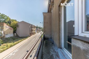 Prodej byt 3+kk, 70㎡ - 7