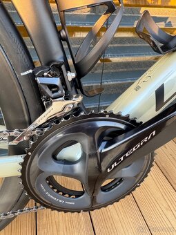 Lapierre Aircode DRS 6.0 - 7