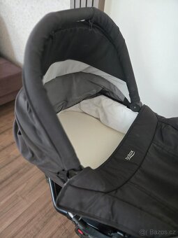 Britax Romer Bob - 7