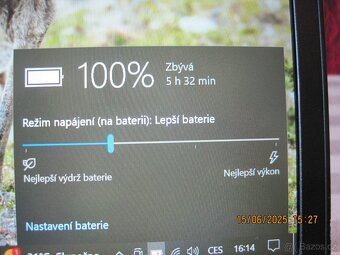 Toshiba Portege Z30-B i5 - 7