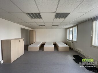 Pronájem, Rodinné domy, 180 m2 - Staré Město, ev.č. 02874 - 7
