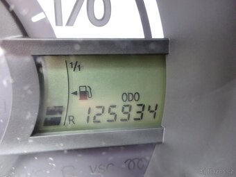 Citroen C1 1.0i r.v.2011 (stk:6/2027) - 7