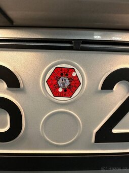 BMW 120d - 7