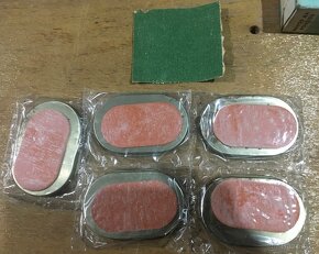 Soupravy - 7