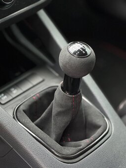 Vw golf 5 V gti edition 30 2.0 tfsi - 7