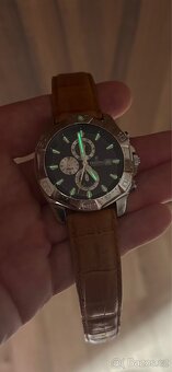 Hodinky Festina F16286 - 7