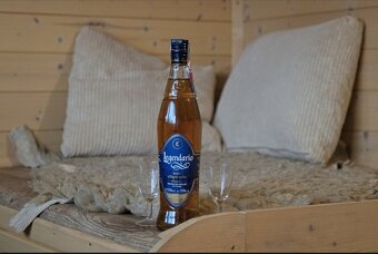 Beskydy pronájem chaty - 7