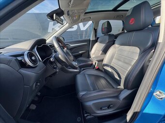 MG ZS 1,0 (2023) - 7