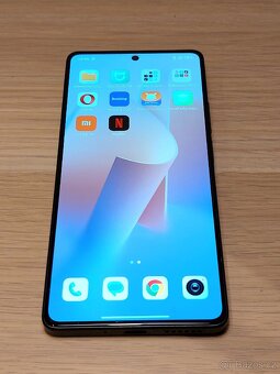Xiaomi Redmi Note 13 Pro 256 GB - 7