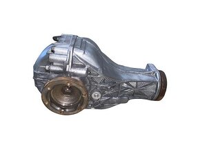 Zadní diferenciál MNB 0BC500044A  Audi A7 4G 2011 - 7