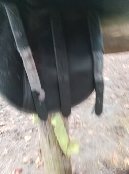 Anglicke sedlo posedli 15 - 7