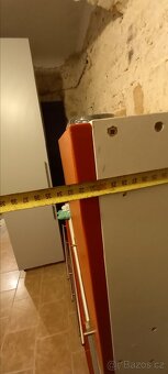 Kuchyňská skříňka s digestoří - 7