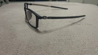 Dioptrické brýle - 7