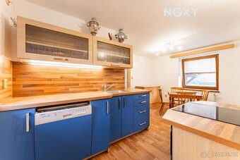 Prodej Rodinný dům, 80㎡ - 7