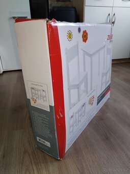 Souprava set nového dětského nábytku - 7