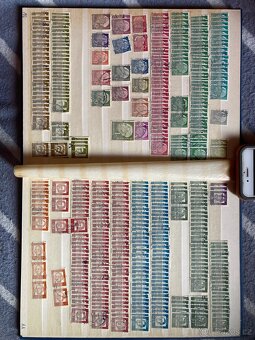 Album A4/16 stran č.41 - 7