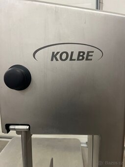 Pila Kolbe K 220 - 7