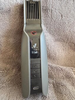 SmokeGENIE Pro Pack - 7