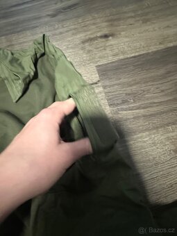 Airsoftová výbava - 7