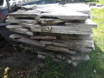 DLAŽBA CCA 60 CM X 70 CM - 7