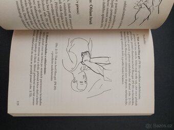 Kouzelne umeni cinske masaze - 7