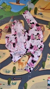 Prodám šatičky - 7