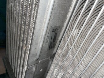 Náhradní díly na Citroen C4 - 7