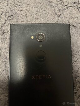 Sony Xperia XA2 ultra - 7