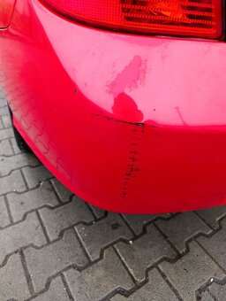 Renault Thalia 2012 - 7