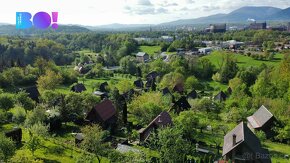 Prodej zděné chaty, pozemek 366 m², Třinec - Konská - 7