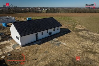 Prodej, domy/rodinný, 139 m2, Potěhy, Kutná Hora [ID 70973] - 7