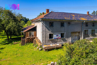 Prodej pozemku 1 820 m², Fulnek, Kujavy - 7