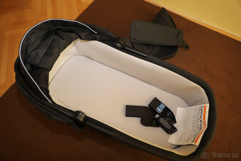 Thule urban glide 3 korba - 7
