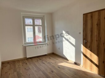Pronájem bytu v Benešově, ul. Na Chmelnici, 2+1 47m2 - 7