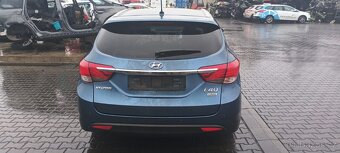 Hyundai i40 č. 23120 - 7