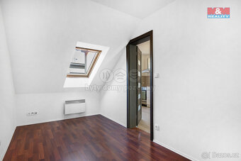 Pronájem bytu 2+kk, 70 m²,Lomnice nad Popelkou, ul.Palackého - 7