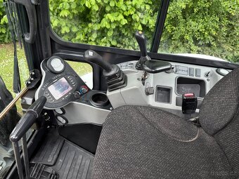 Bobcat E35 - 7