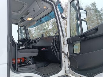 Iveco ML120E25 6ti Válec valník 2019 - 7