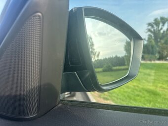 ŠKODA KODIAQ SPORTLINE 2.0TDI 110 KW TAŽNÉ 2021 - 7