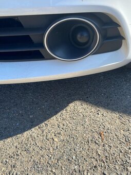 Audi a6 c7 3.0 diesel 2014 - 7