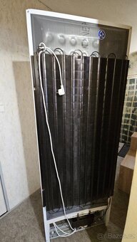 Prodám Whirlpool B TNF 5323 W - 7