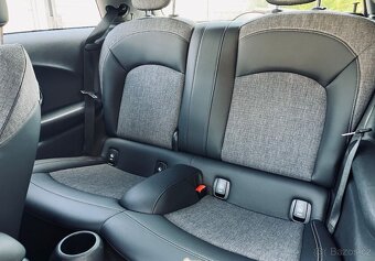 Mini Cooper A/T,100kW - 7