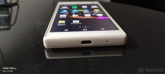 Sony Xperia Z5 Compact 32gb - 7