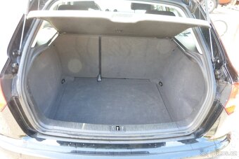 Audi A 3 1.6i Sportback - 7
