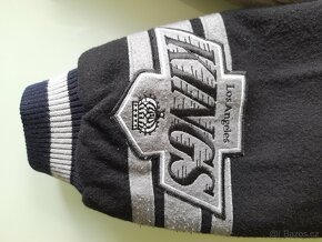 NHL - 7