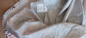 Dámské šaty vhodné k vodě XXL/XXL - 7