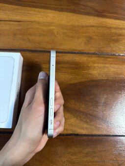 Iphone 13 mini - 7