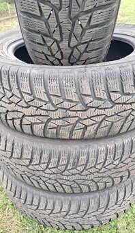 Nokian - 7
