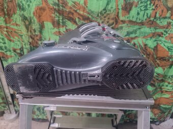 Přeskáče Munary - 7